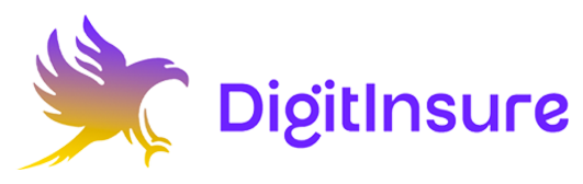 DigitInsures Logo