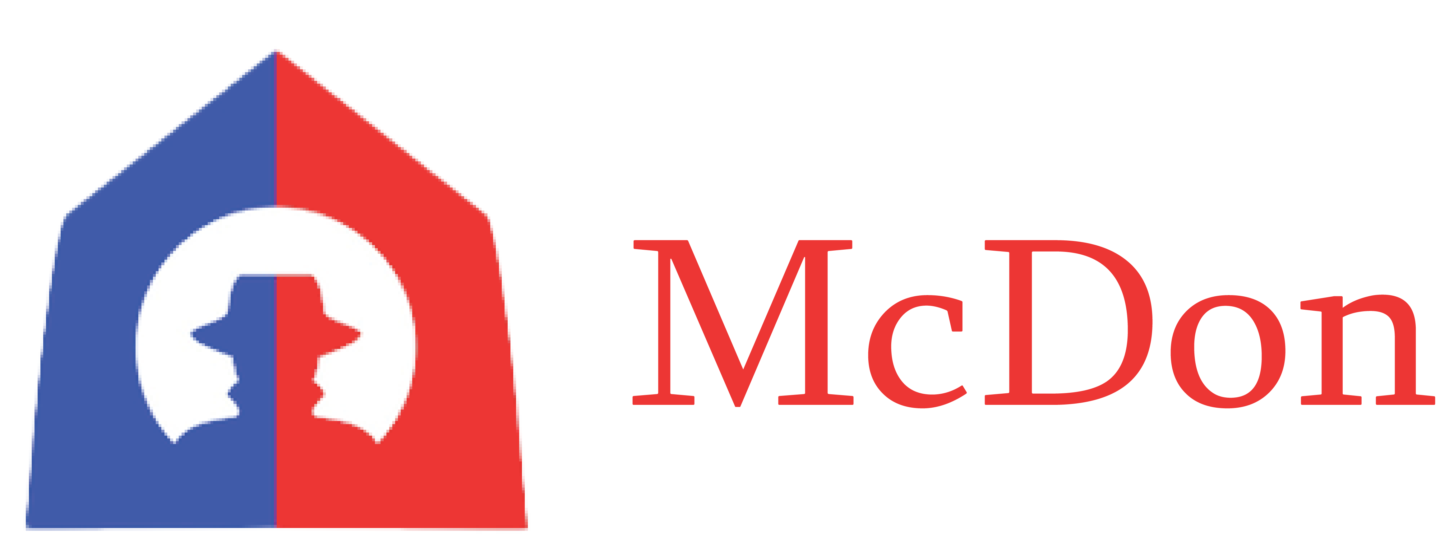 McDon Consolidated