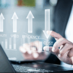 DigitCRM: The Game-Changer Your Business Has Been Waiting For