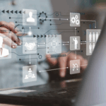 7 Powerful Features That Make DigitCRM the Future of CRM & Workflow Automation