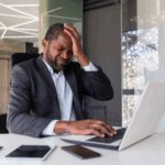 The Hidden Struggle: How Traditional CRMs Fail African SMEs in the Hybrid Era