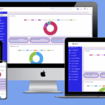 Unlocking Business Growth: Why Africa Must Embrace CRM Technology