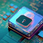 Cybersecurity: Africa’s Unseen Business Risk—and Its Greatest Opportunity.