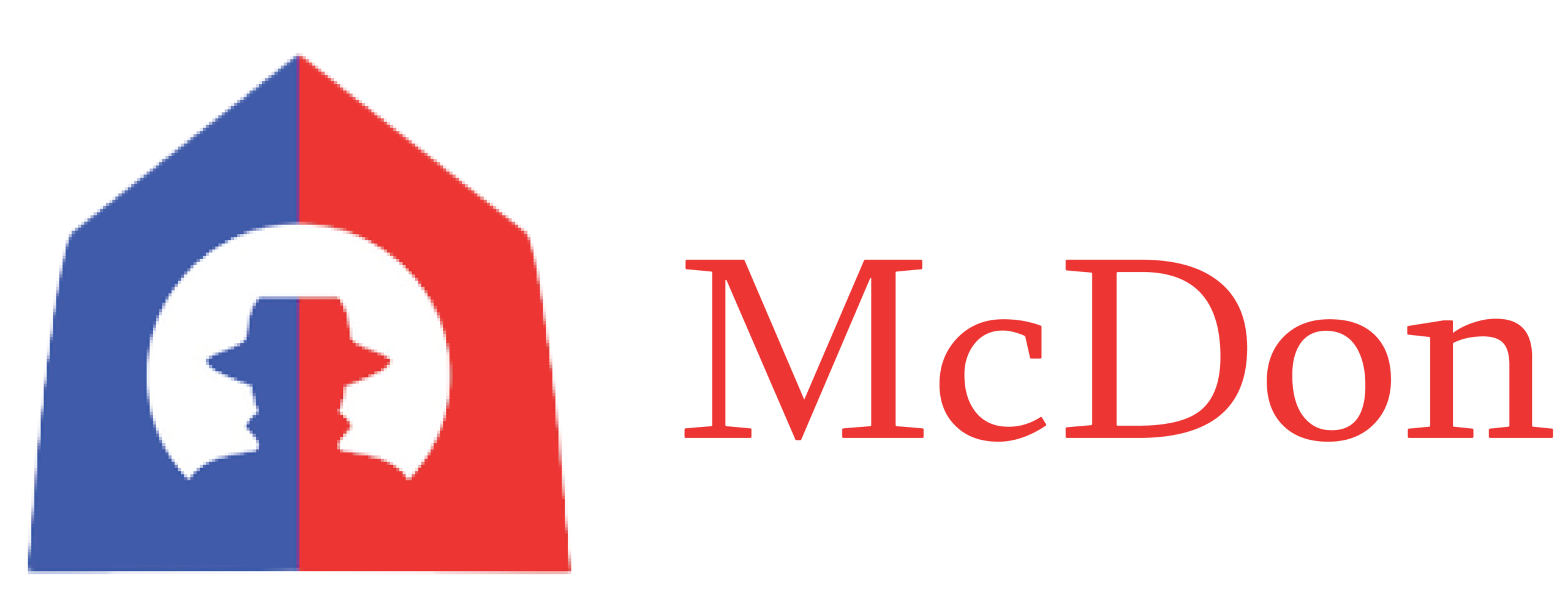 McDon Consolidated