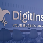McDon Consolidated unveils DigitInsure CRM and Workflow System to the insurance industry.