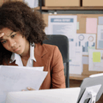Business Failure: Why 90% of African SMEs Collapse And How to Break the Cycle